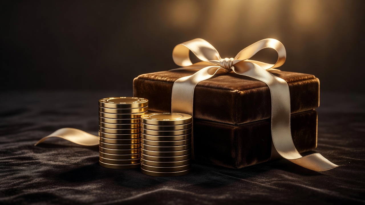 Bonus e Promozioni: Il Valore Aggiunto dei Nuovi Operatori - nuovi casino online