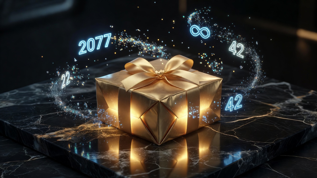 I Migliori Bonus dei Nuovi Casino Online del 2026 - nuovi casino online
