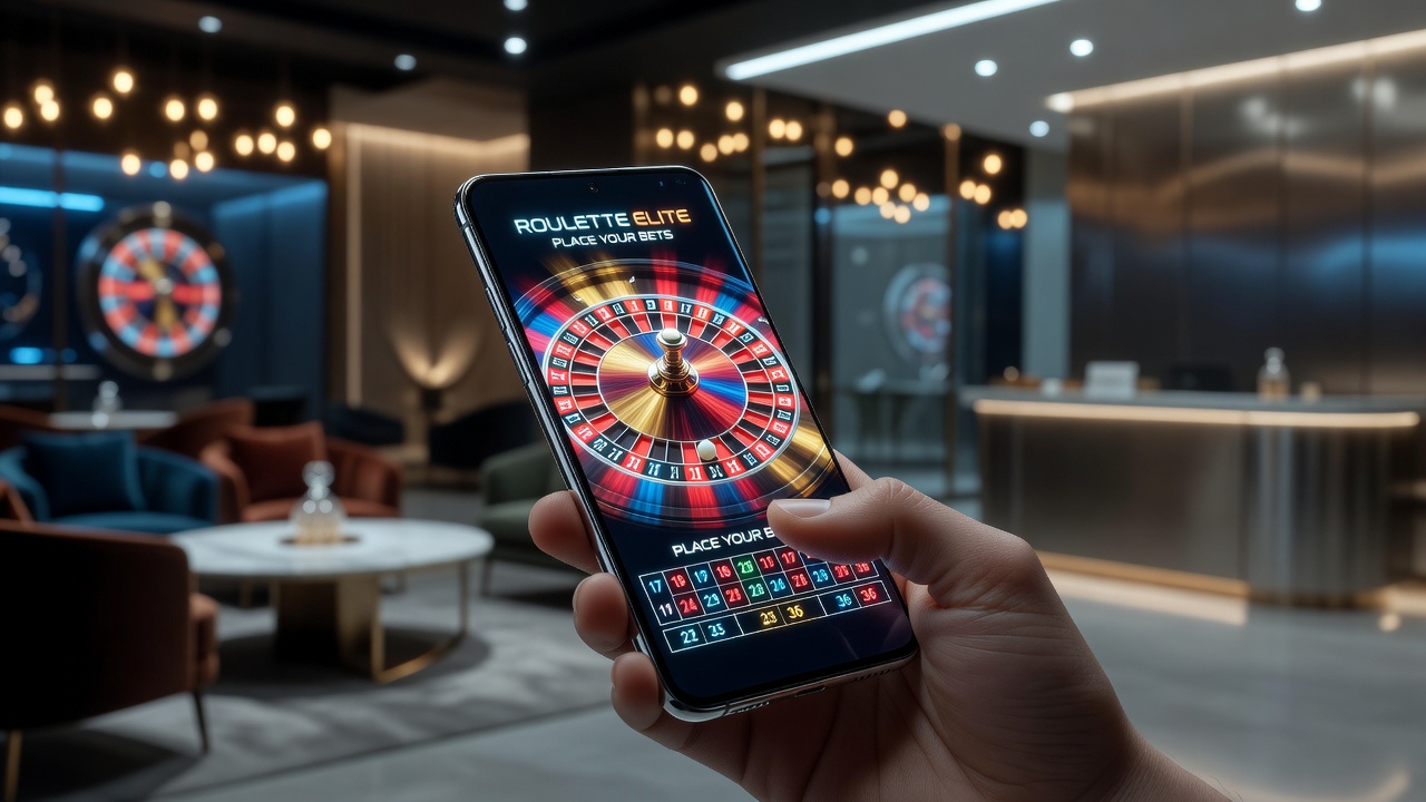 Migliori casinò online italiani con app - nuovi casino online