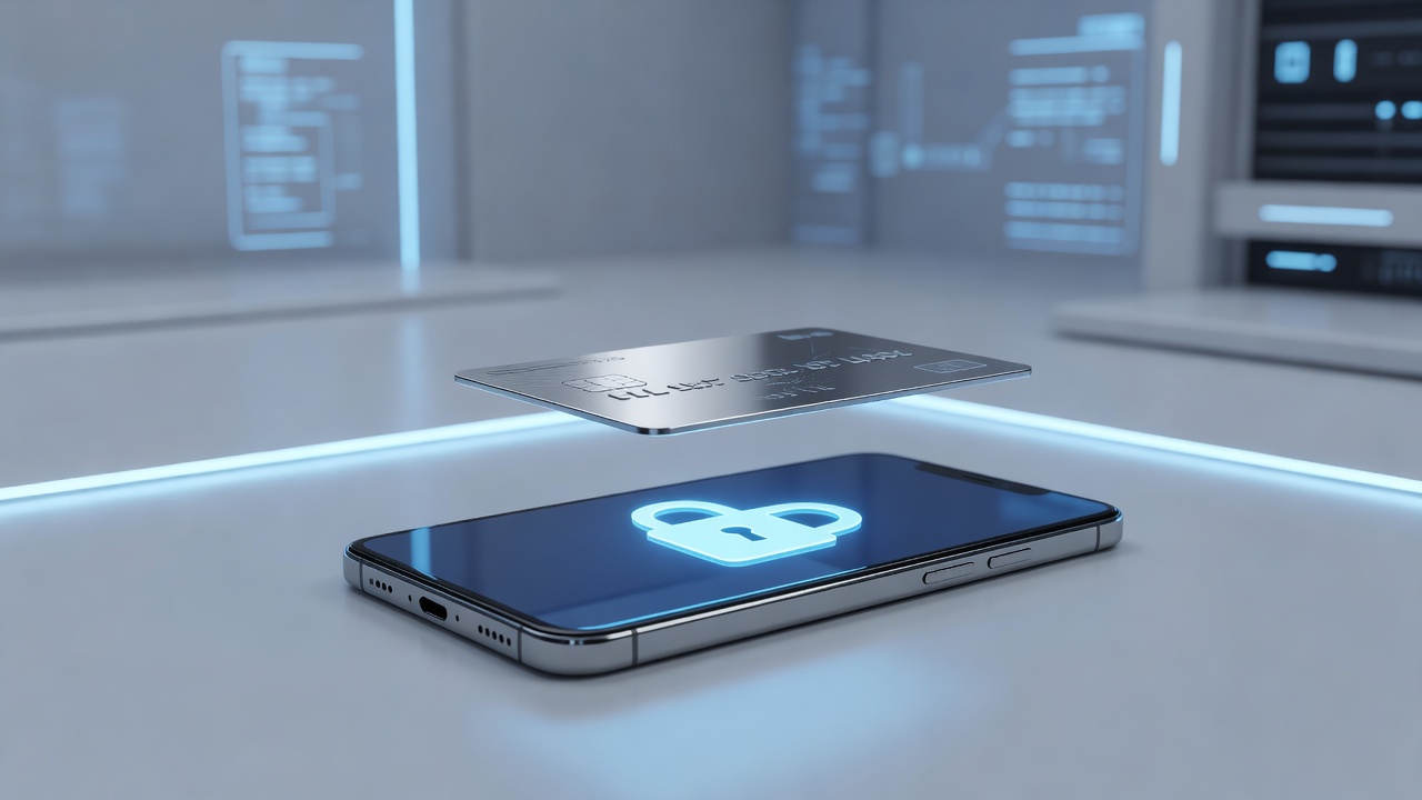 Metodi di Pagamento Sicuri e Veloce Registrazione nei Nuovi Casinò - nuovi casino online