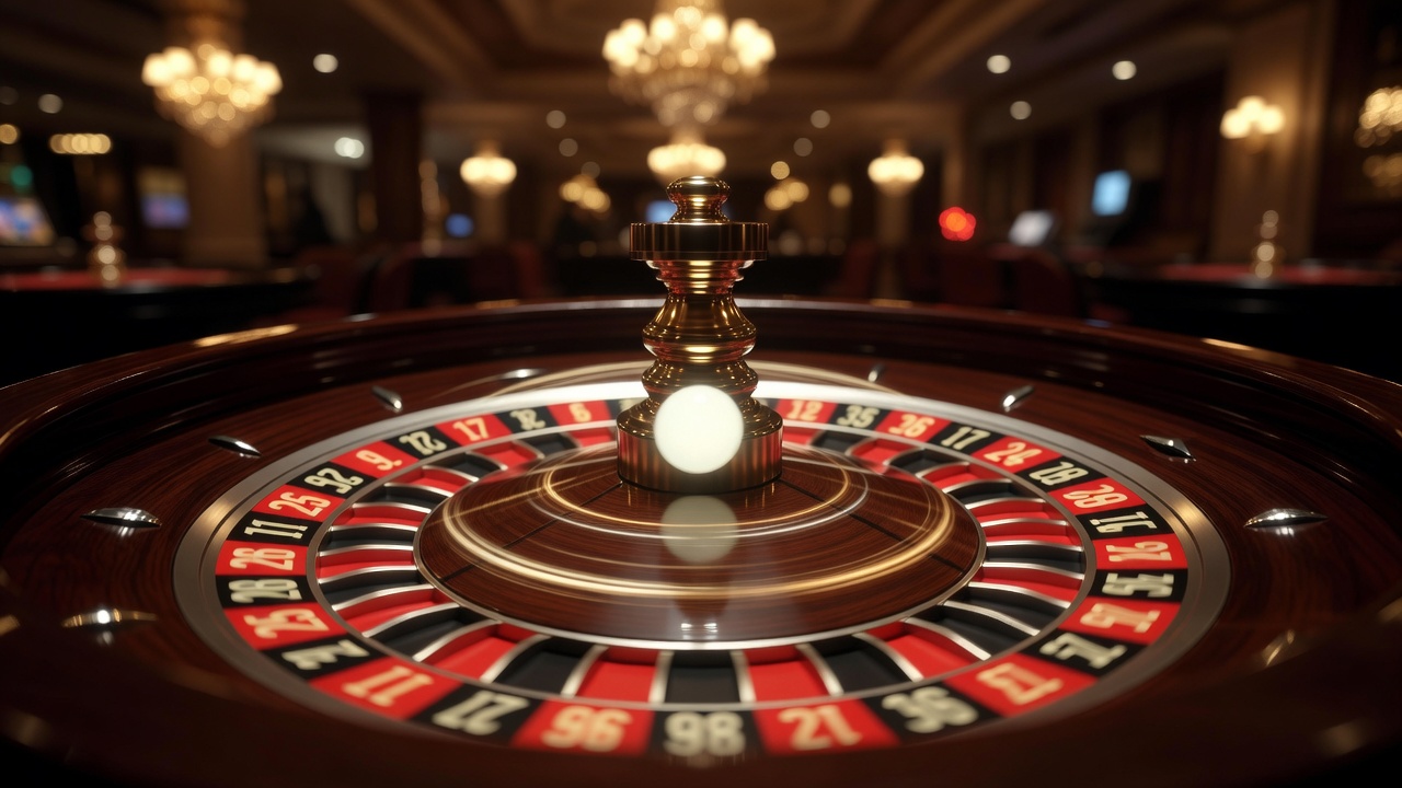 Ottimizzare l'Uso del Tuo Bonus Gratuito - 10 euro gratis casino
