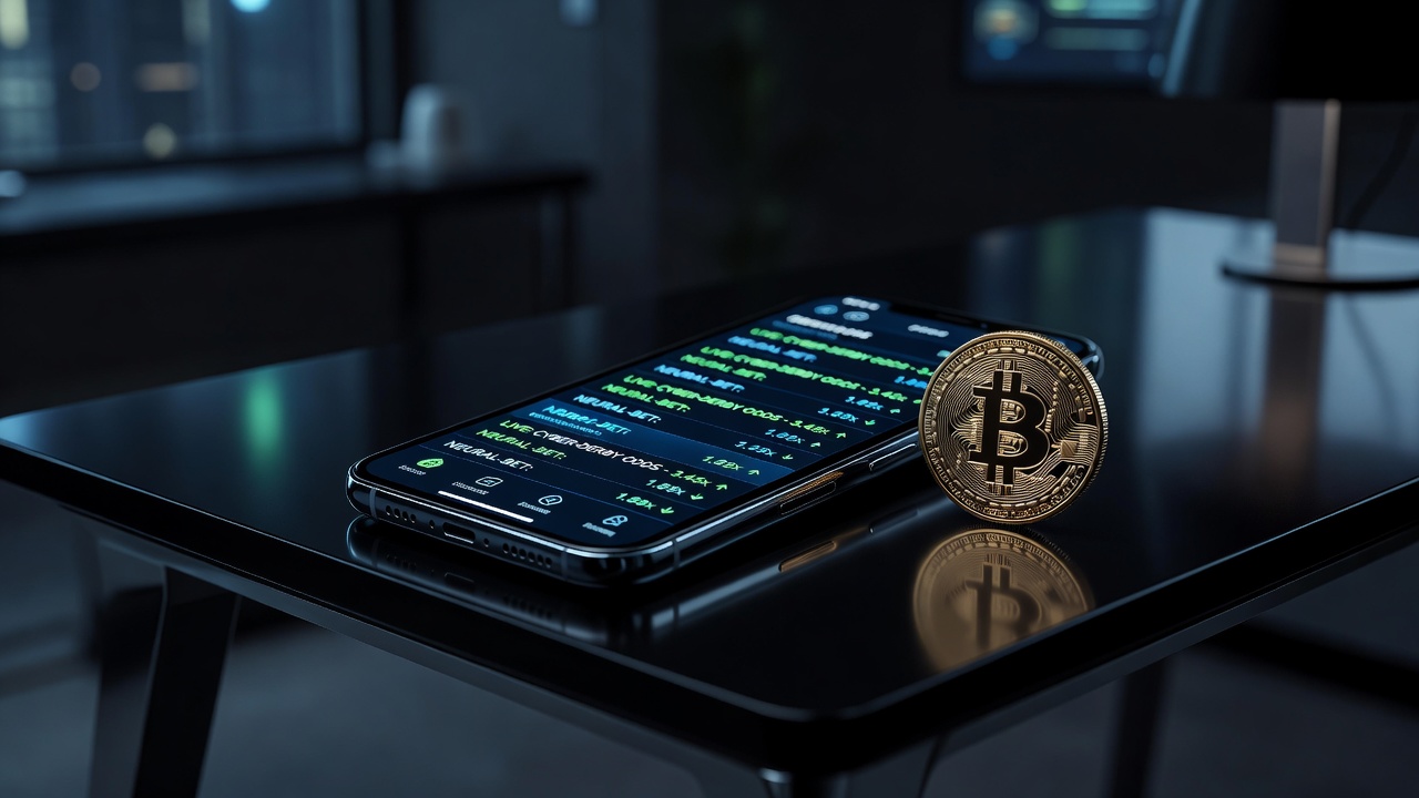 I Migliori Siti Scommesse Crypto del 2026 in Italia - siti scommesse crypto