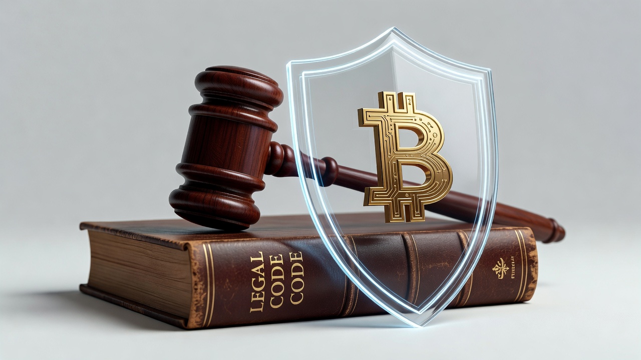 Legalità e Regolamentazione nel Betting con Criptovalute in Italia - siti scommesse crypto