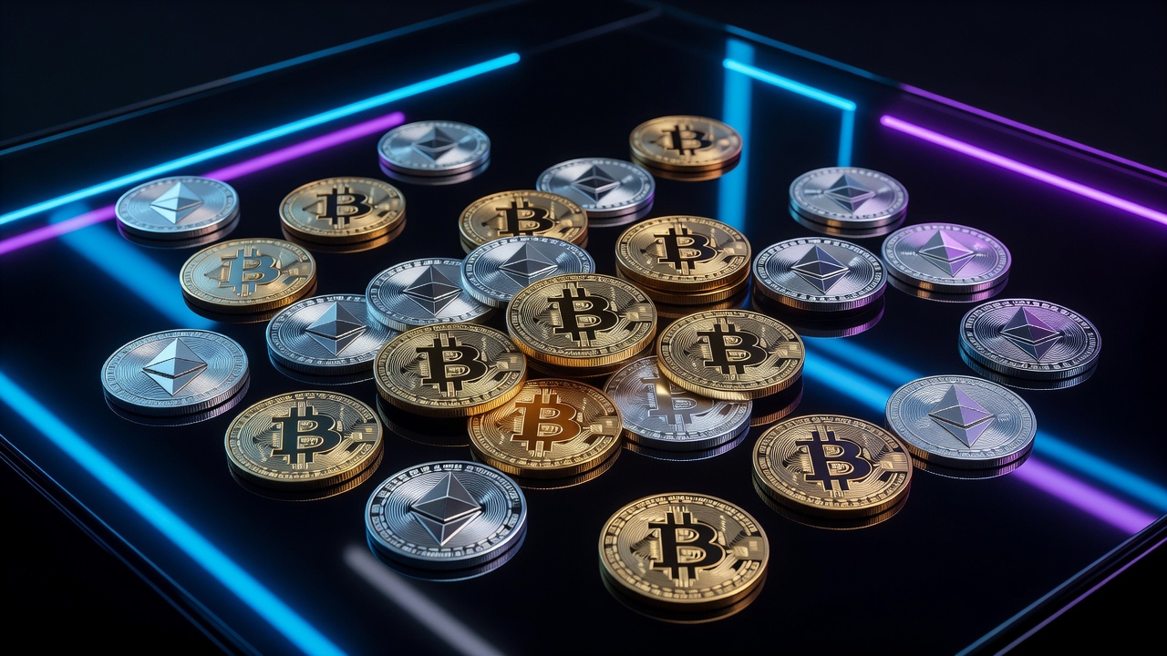 Criptovalute Accettate: Dalle Bitcoin alle Altcoin più popolari - siti scommesse crypto