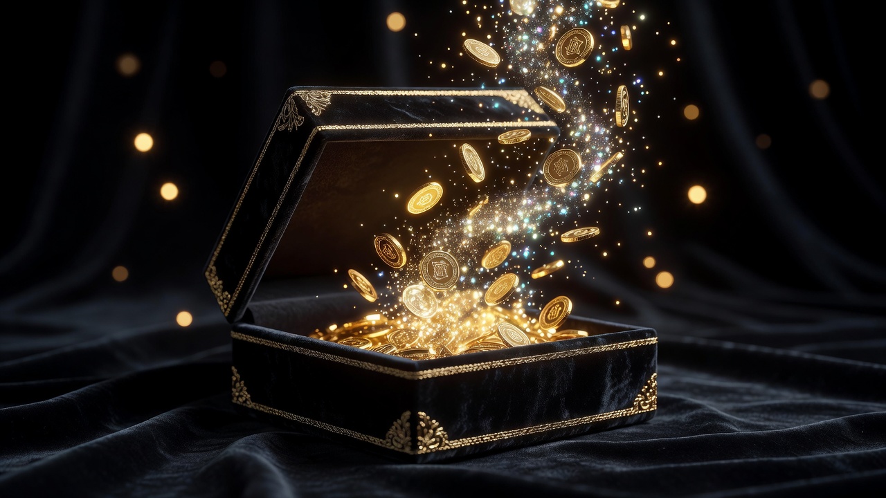 Bonus, Promozioni e Caratteristiche Esclusive dei Bookmaker Crypto - siti scommesse crypto