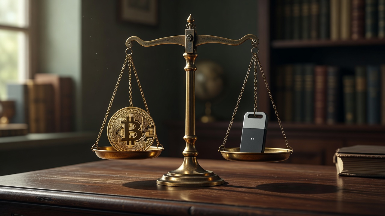 Pro e Contro delle Scommesse Bitcoin - siti scommesse crypto