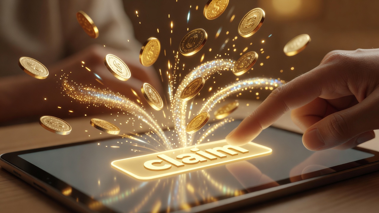 Come Ottenere e Utilizzare i Bonus - online casino gratis