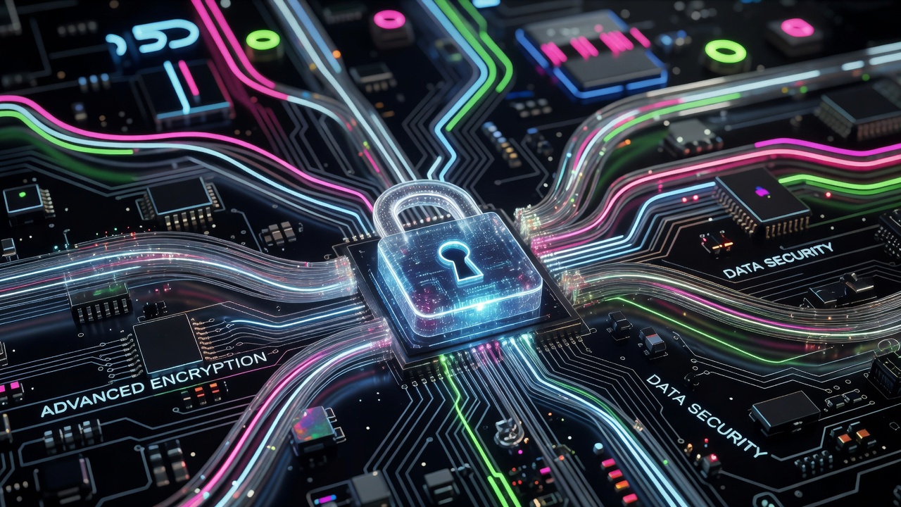 NitroBet è sicuro? Analisi tecnica - nitrobet