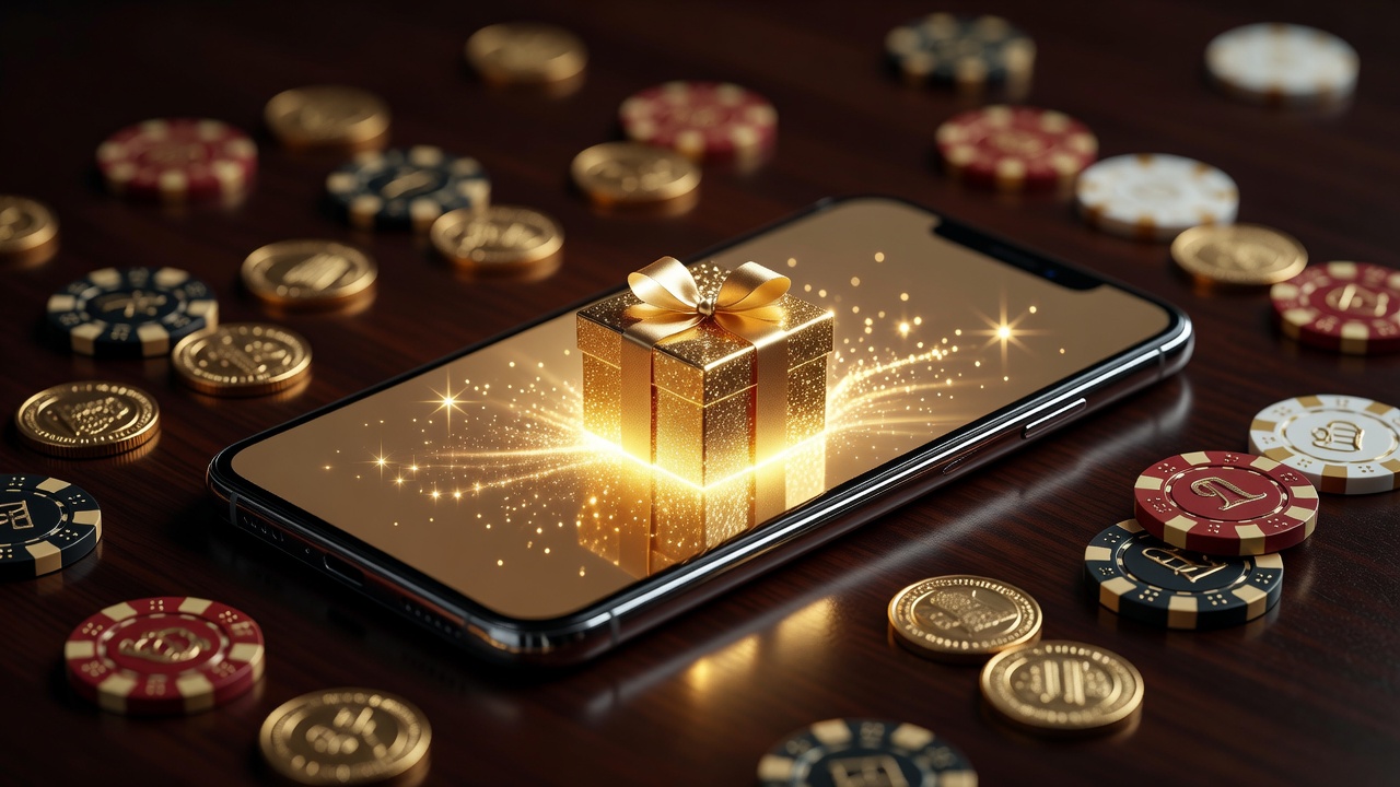 Bonus e Promozioni Betlabel 2026: Le Migliori Offerte - betlabel