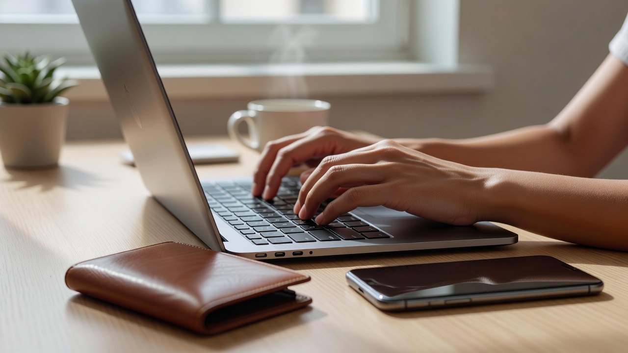 Registrazione e Gestione del Conto Betlabel - betlabel