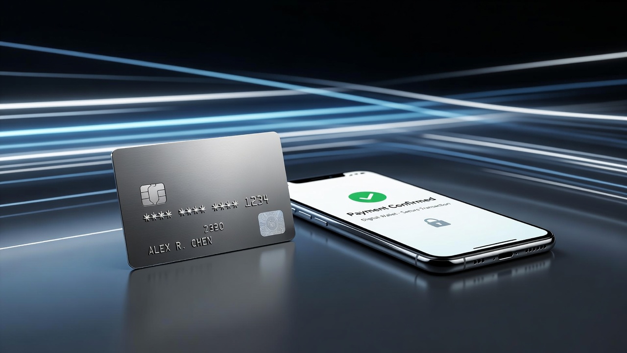 Depositi e Prelievi su Betlabel: Metodi e Rapidità - betlabel