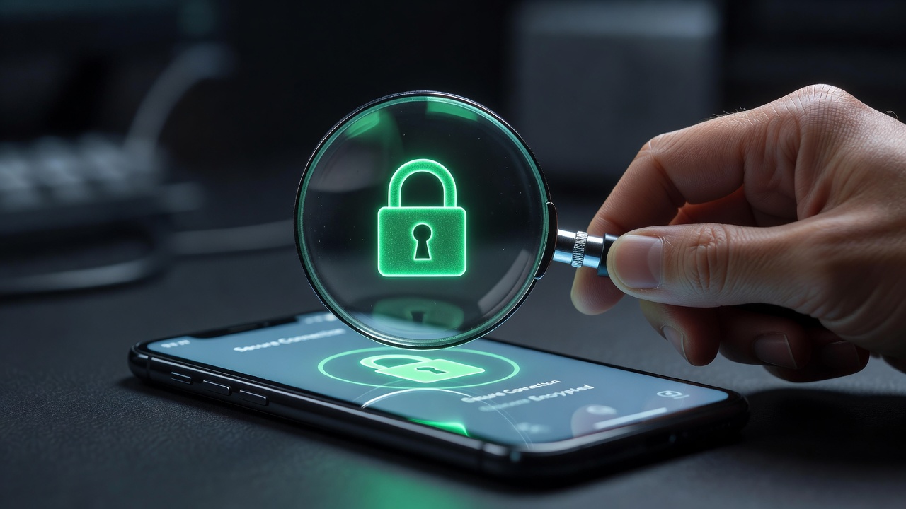 Come Scegliere un Sito Affidabile - casino non aams