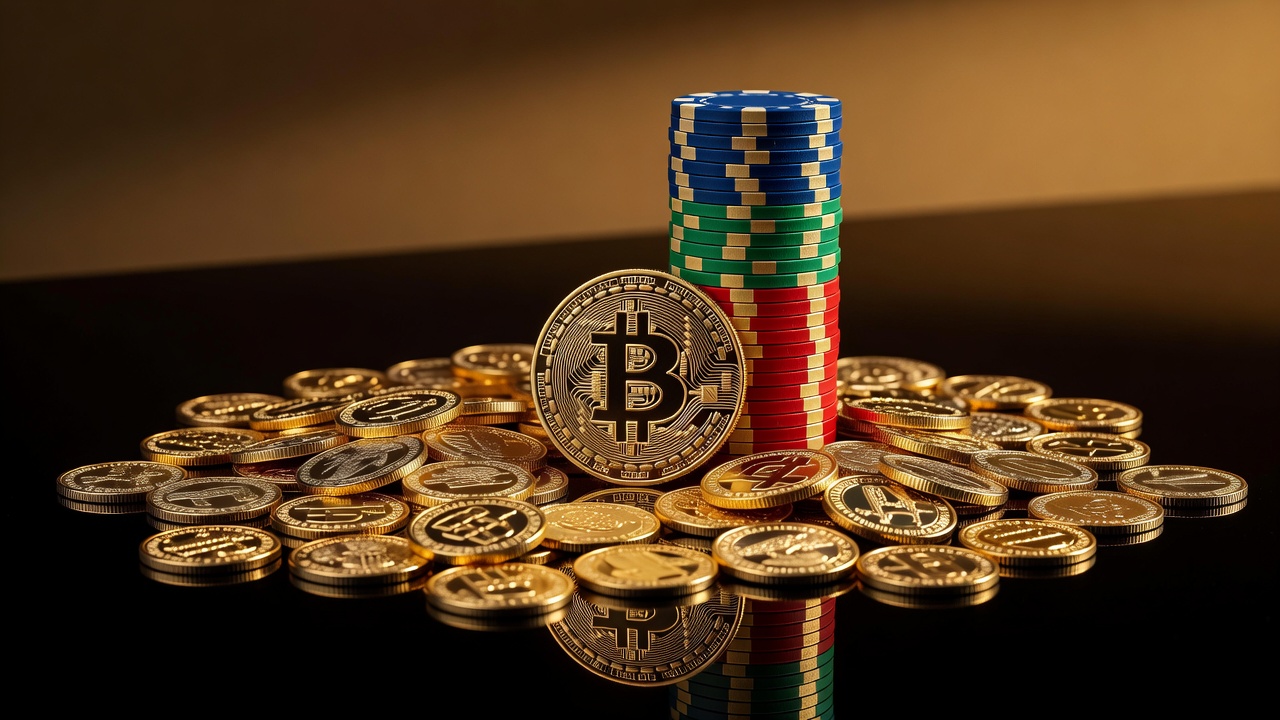 Bonus Esclusivi e Tipi di Pagamento - casino non aams