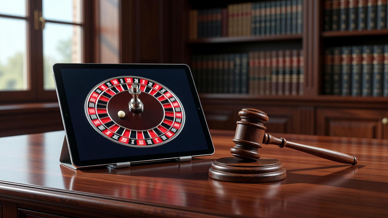 La Legalità dei Casino Senza Documenti in Italia nel 2026 - casino senza documenti