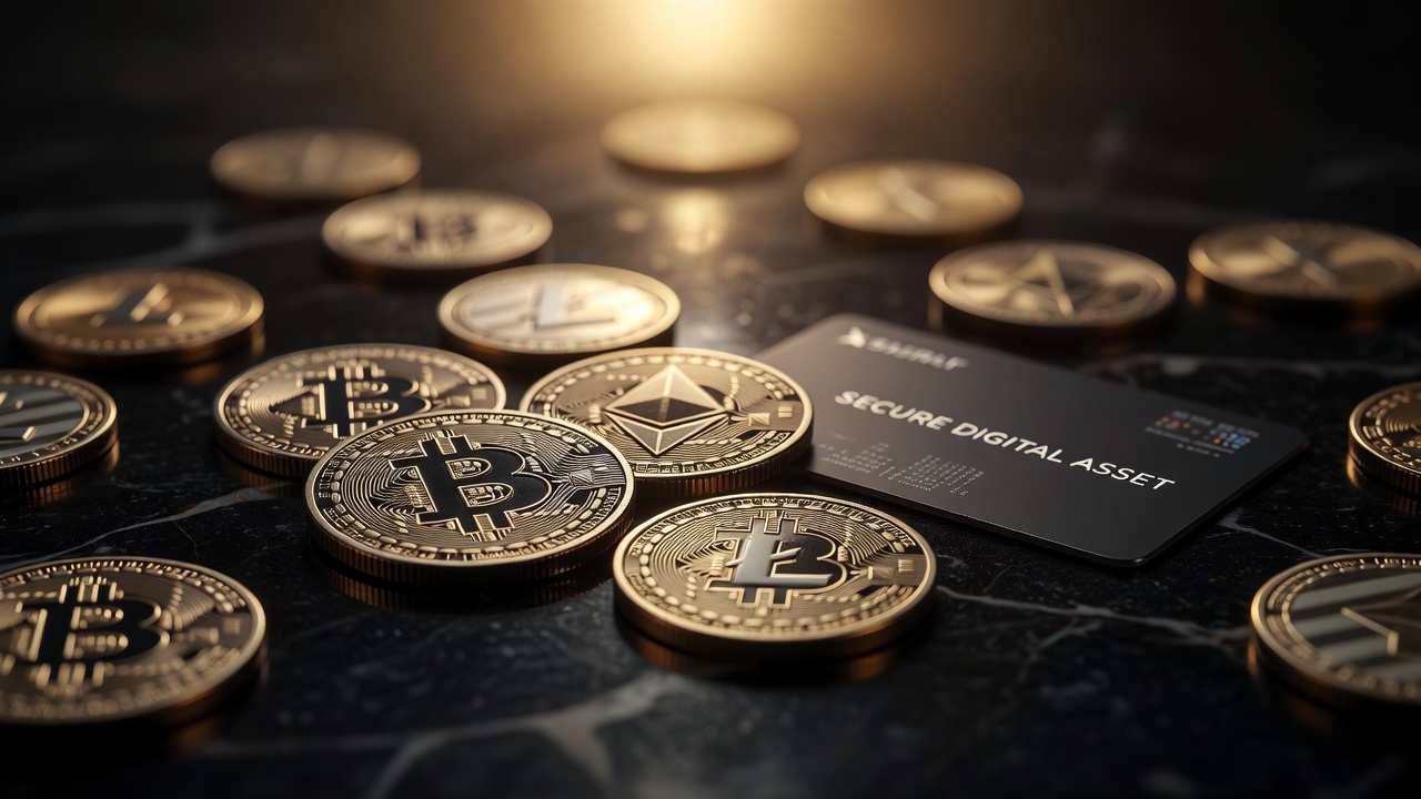Metodi di Pagamento Che Favoriscono la Privacy - casino senza documenti