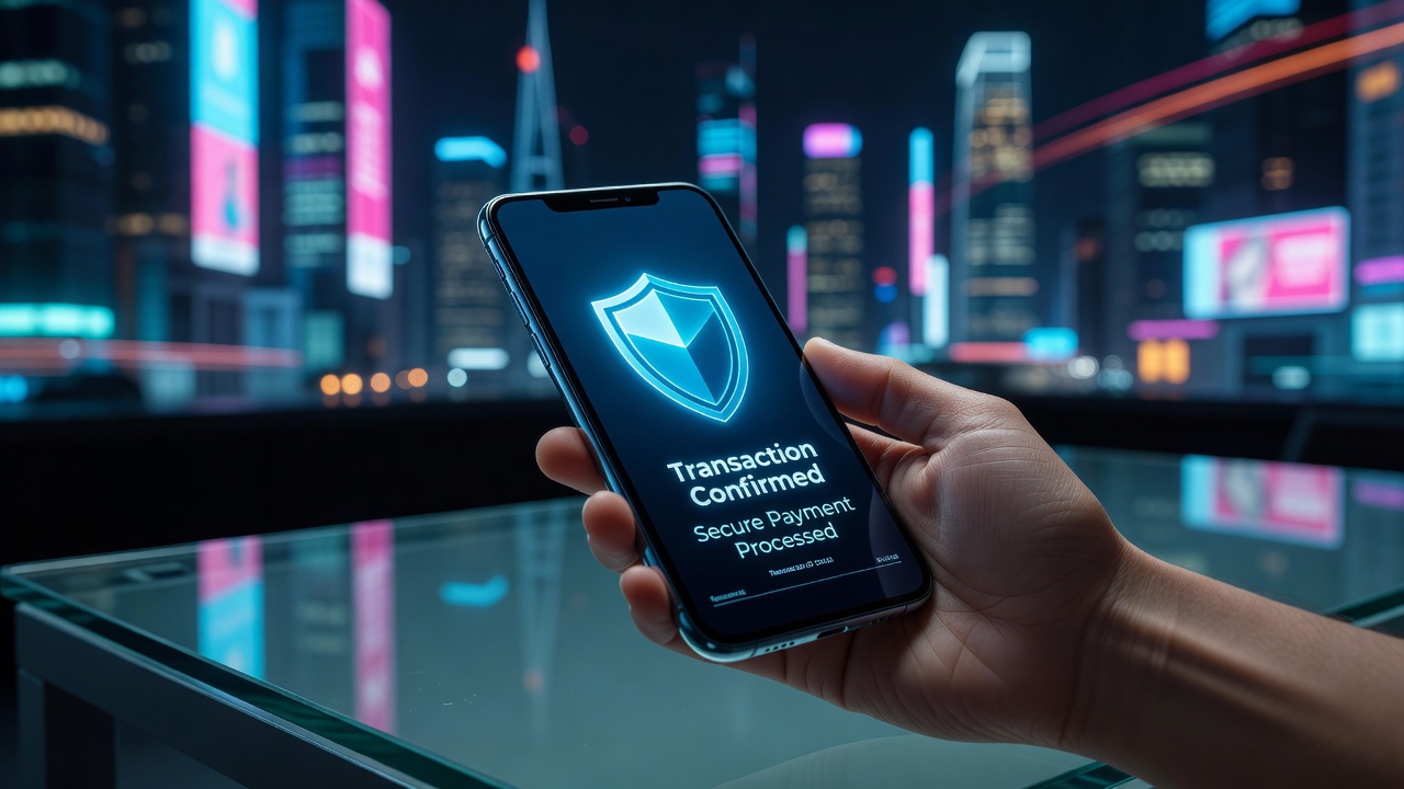 Metodi di pagamento: depositi e prelievi rapidi e sicuri - online casino malta
