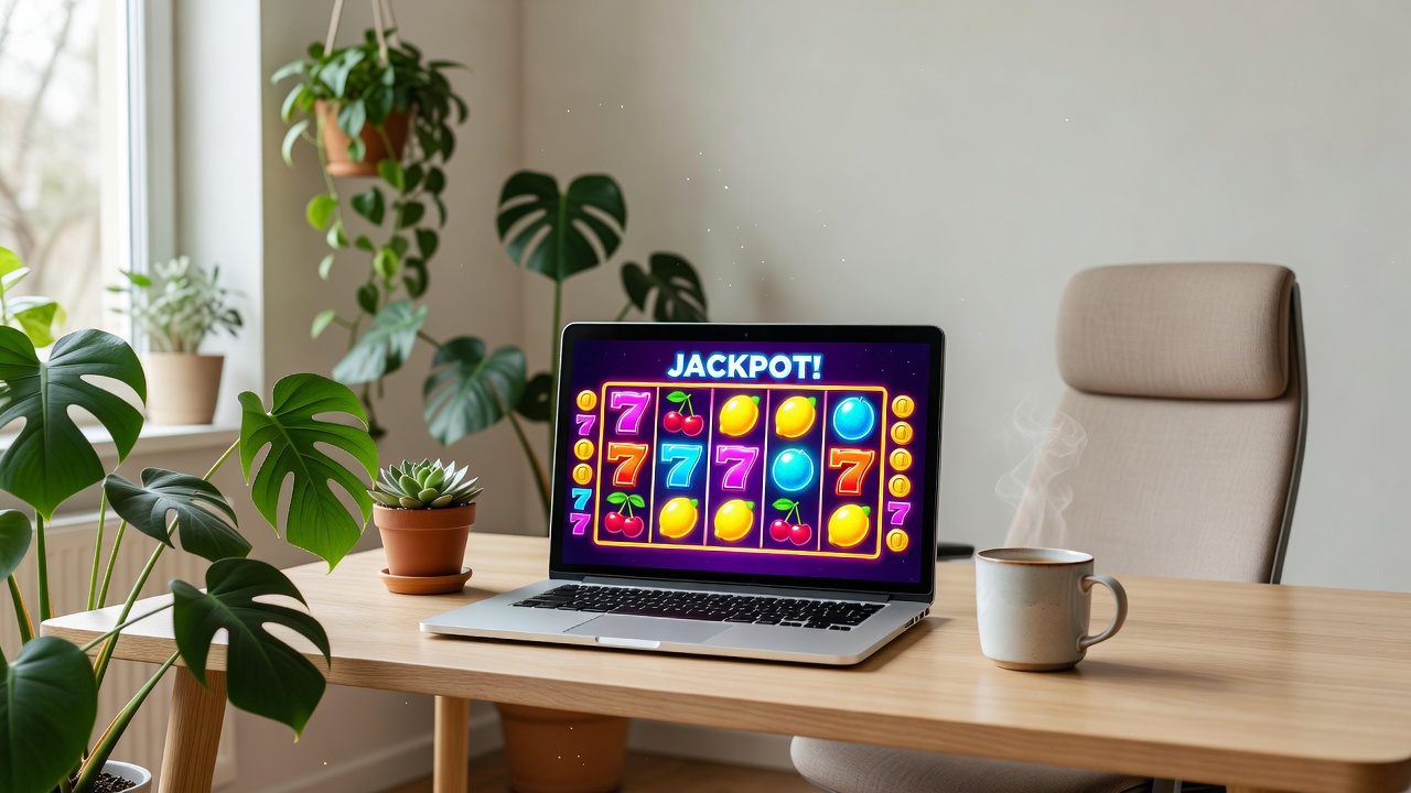 Esplora le Opzioni Gratuite: Gioca Senza Impegno - slot machine online