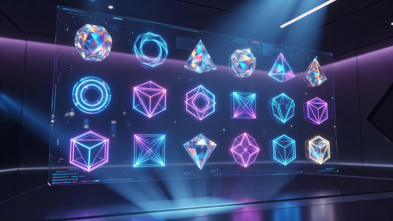 Le Slot Machine Online Imperdibili del 2026 - slot machine online