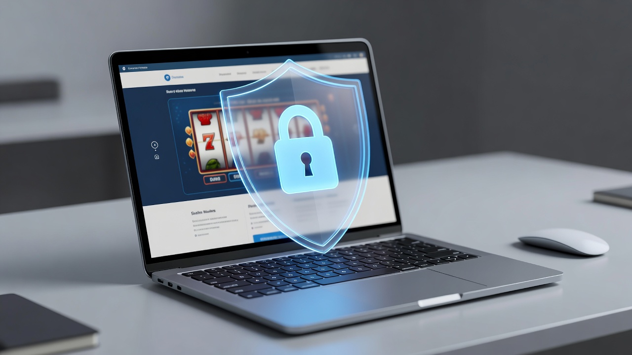 Sicurezza e Gioco Responsabile nel Mondo delle Slot Online - slot machine online