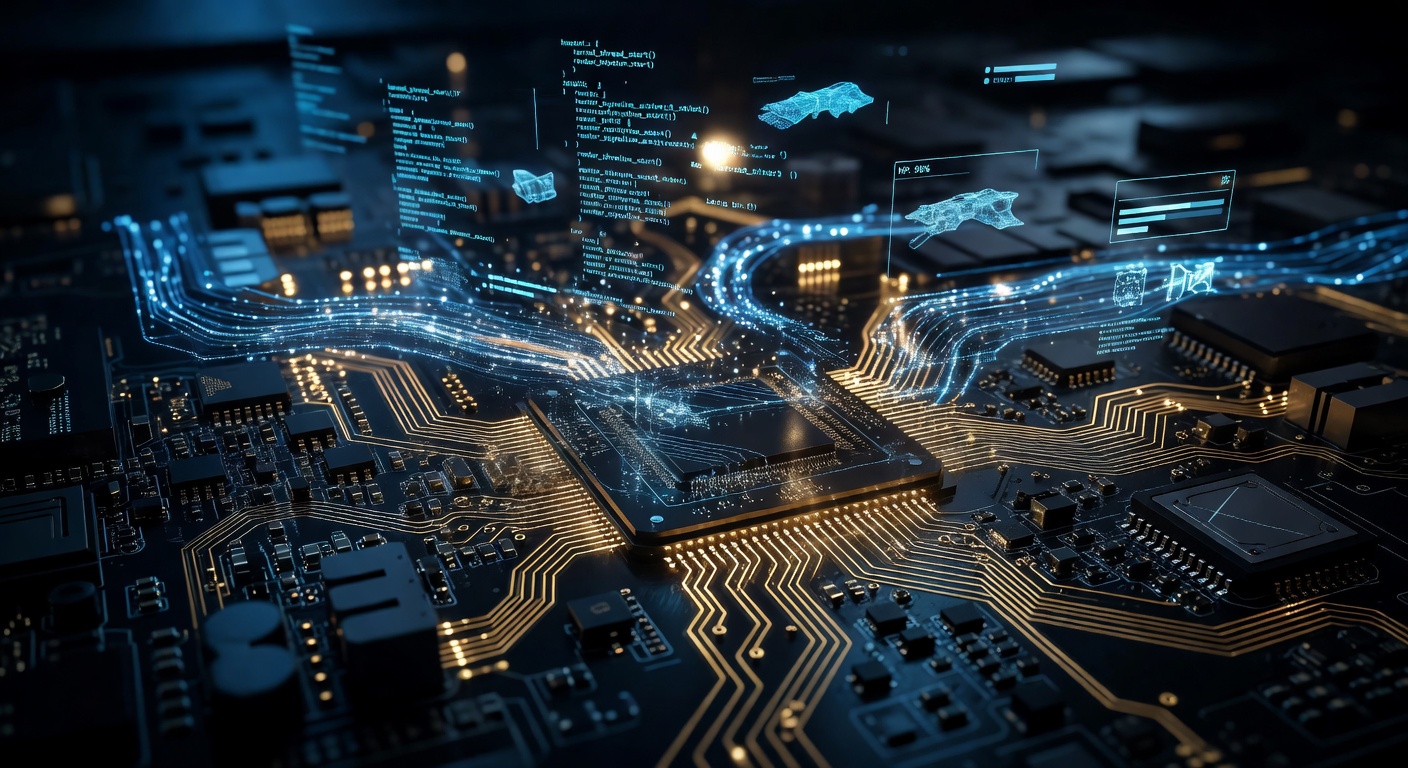 Analisi Tecnica dei Software Certificati - migliori slot online