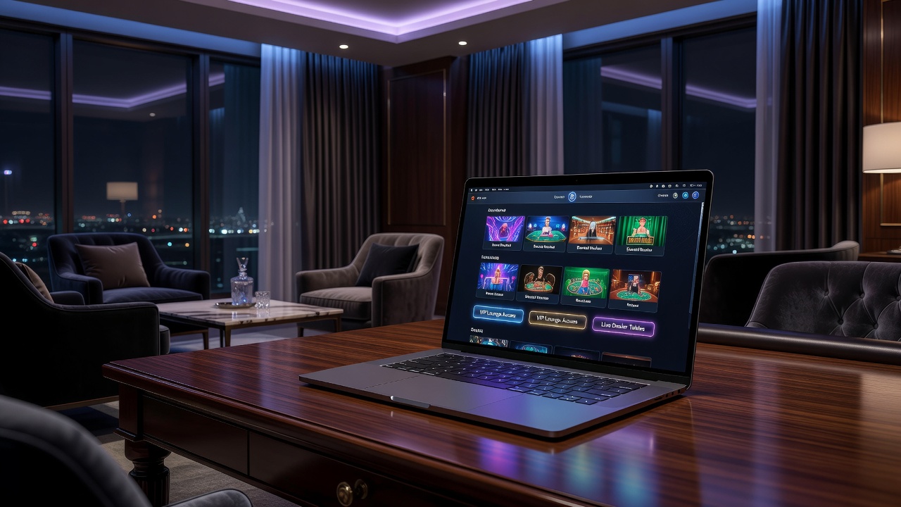 Dove Giocare alle Migliori Slot Online: Casinò ADM Consigliati - migliori slot online