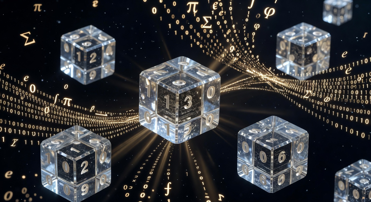 Trasparenza e Algoritmi RNG 2026 - migliori slot online