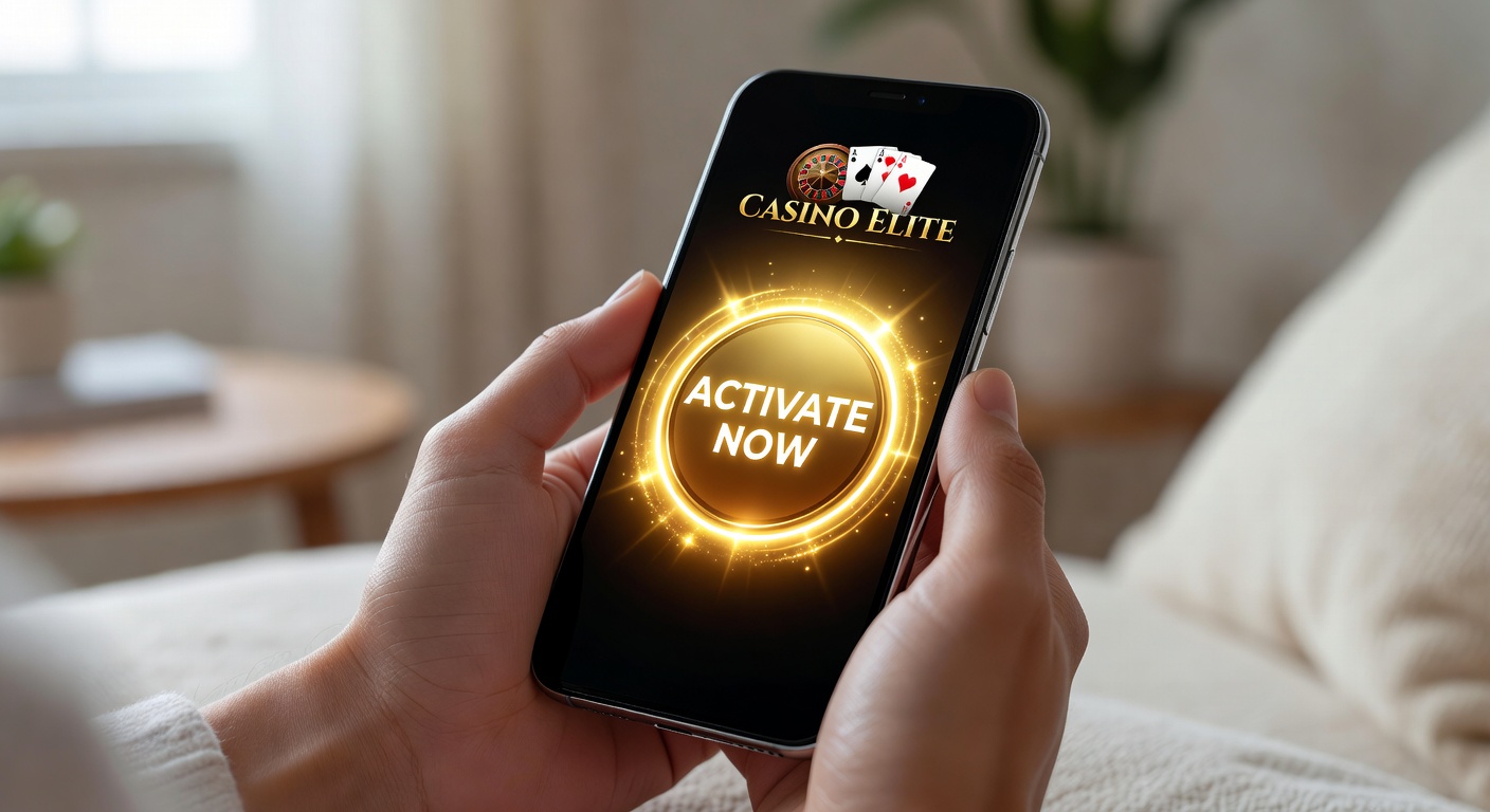 Come Ottenere il Tuo Bonus Slot Senza Deposito - bonus slot senza deposito senza documento
