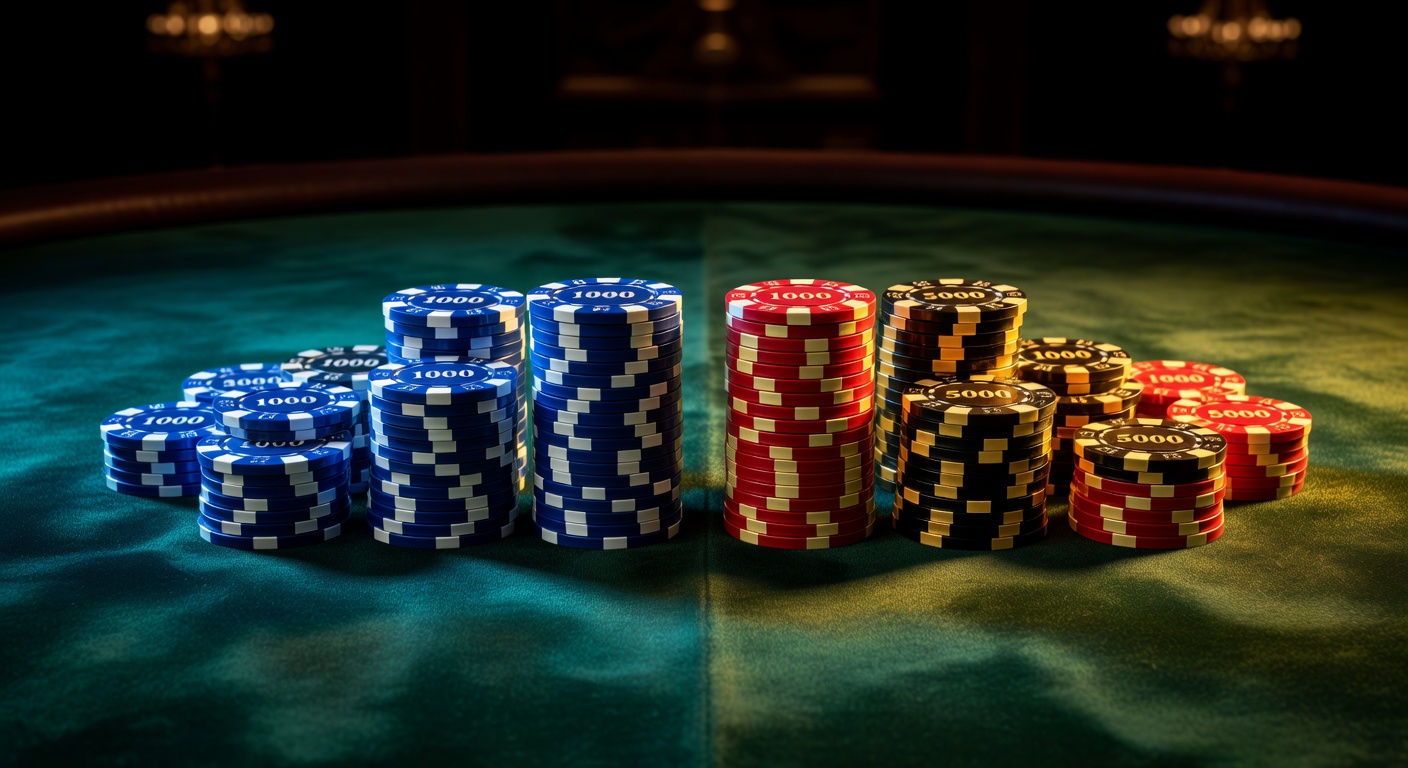 Bonus Slot Senza Deposito vs. Bonus con Deposito: Un Confronto - bonus slot senza deposito senza documento