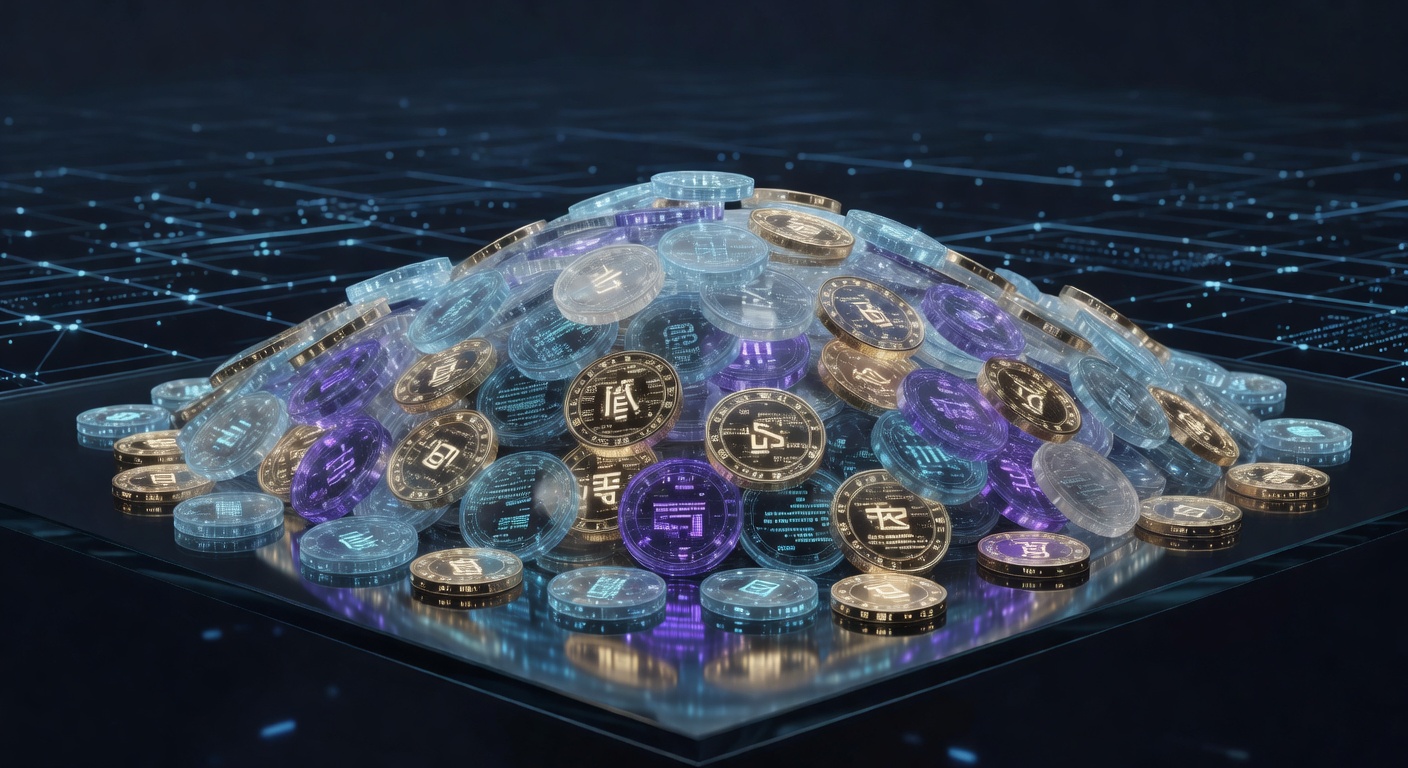 Come Funzionano i Crediti Virtuali? - slot gratis senza registrazione