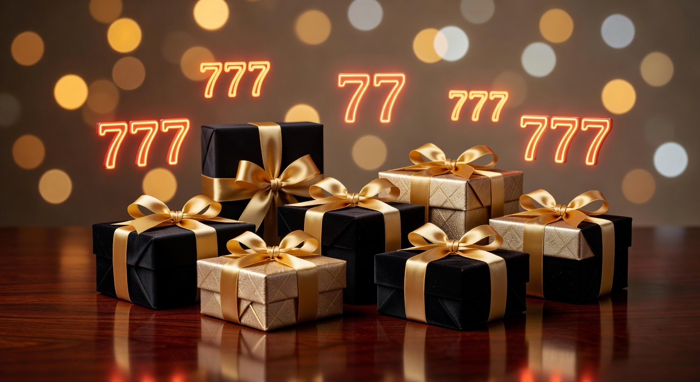 Tipologie di Bonus Senza Deposito per Giocare alle Slot - slot non aams bonus senza deposito
