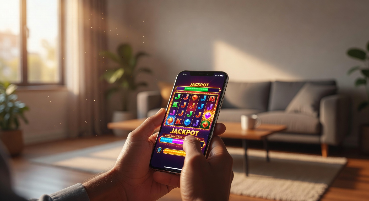 Come Ottenere il Tuo Bonus Slot Senza Deposito Non AAMS - slot non aams bonus senza deposito