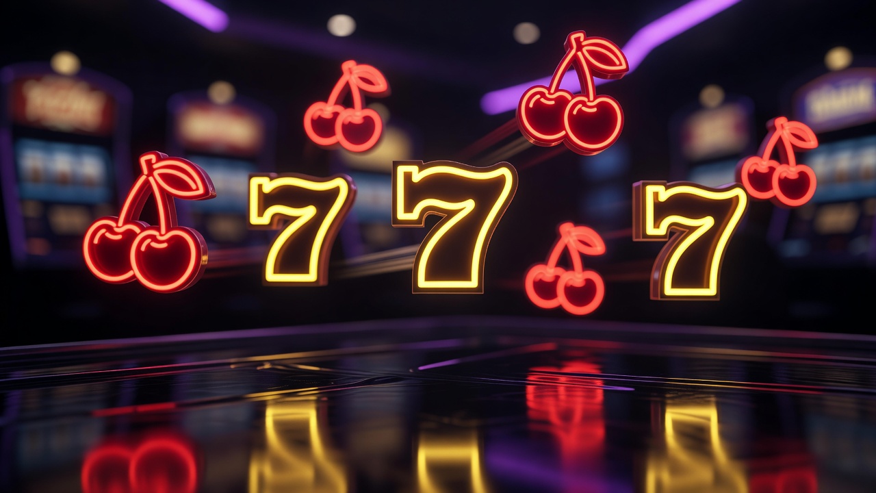 Fun Bonus senza deposito - slot non aams bonus senza deposito