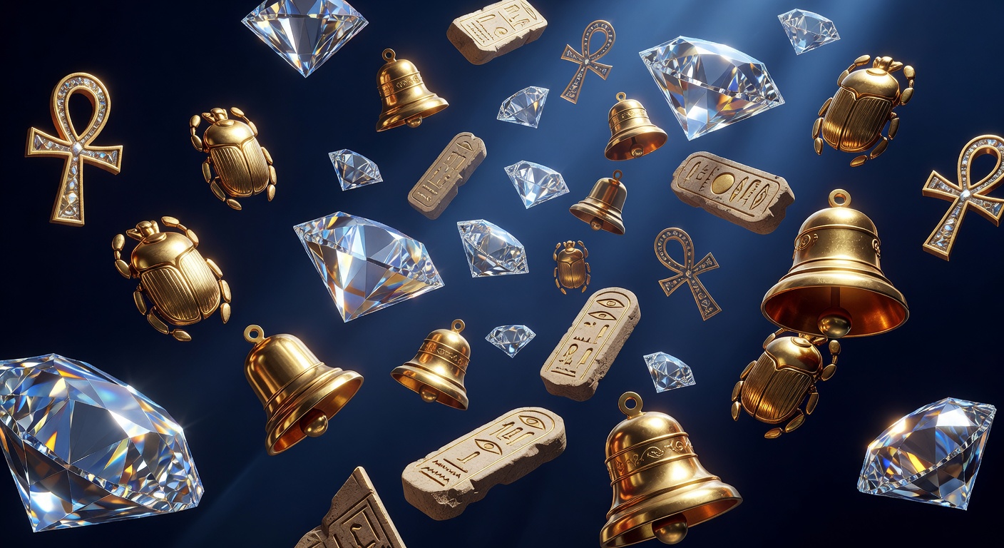 Tipi di slot online - slot non aams bonus senza deposito