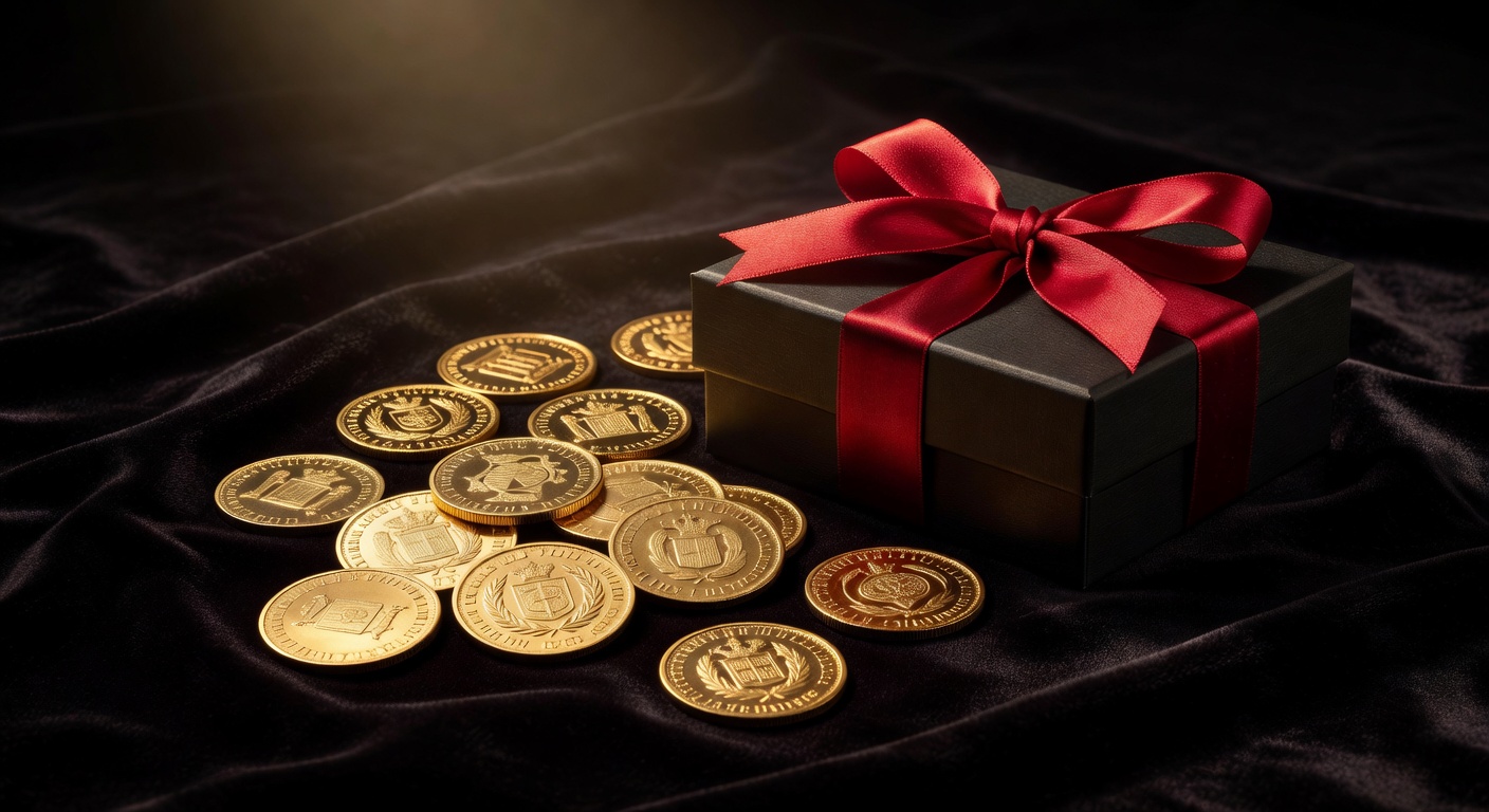 Bonus e Promozioni Dedicate al Mondo delle Slot Anonymous - slot senza documenti