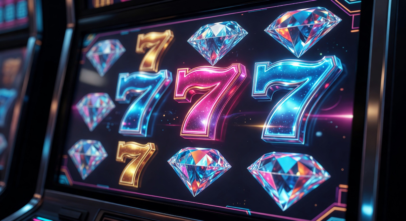 Le Migliori Slot Senza Documenti del 2026: La Nostra Selezione - slot senza documenti