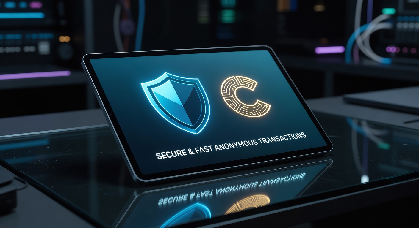 Pagamenti Veloci e Anonimi per le Tue Giocate alle Slot - slot senza documenti