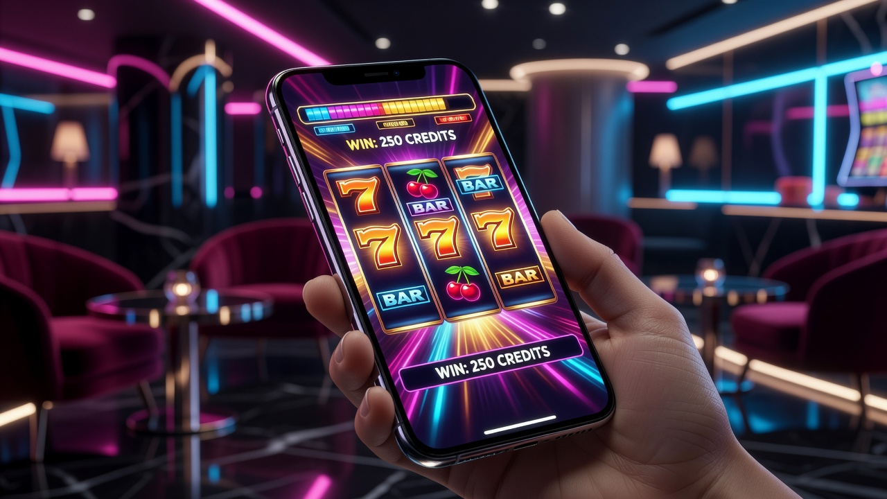 Migliori Siti Casino Slot con Accesso Rapido - bonus slot senza invio documenti