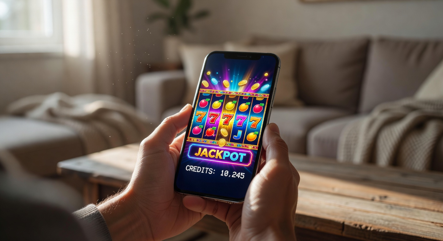 Perché i giocatori cercano bonus slot senza documenti? - bonus slot senza invio documenti