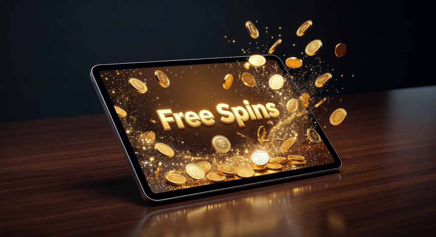 Tipi di bonus disponibili senza verifica KYC - bonus slot senza invio documenti