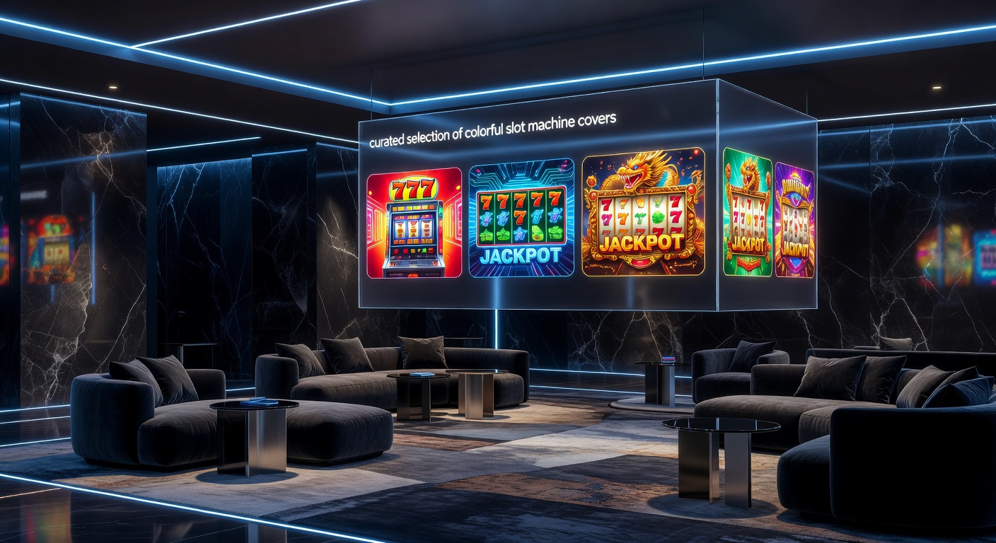 I Migliori Casinò con Bonus Slot Senza Invio Documenti 2026 - bonus slot senza invio documenti