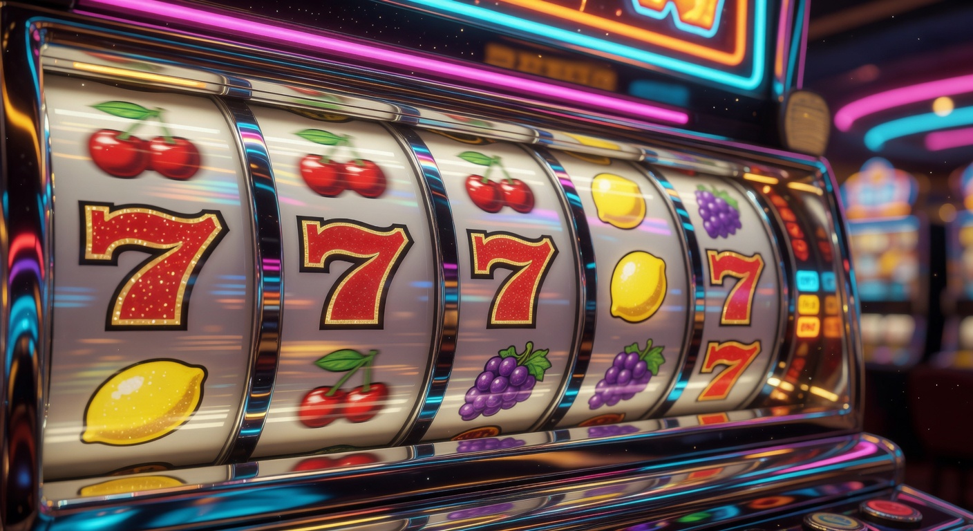 Slot machine popolari giocabili senza verifica - bonus slot senza invio documenti