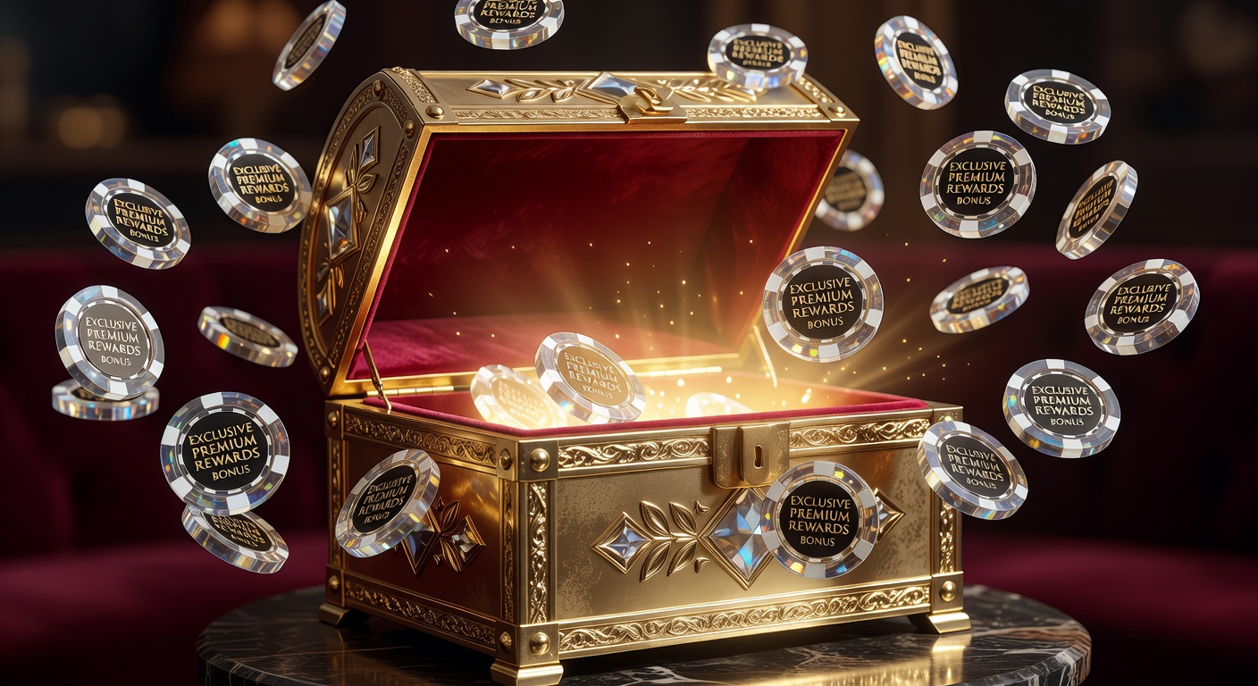 Bonus e Promozioni Esclusive per le Nuove Uscite 2026 - slot nuove