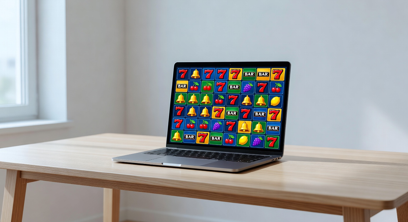 SNAI: Ampia Scelta di Slot e Affidabilità Comprovata - slot online sicure