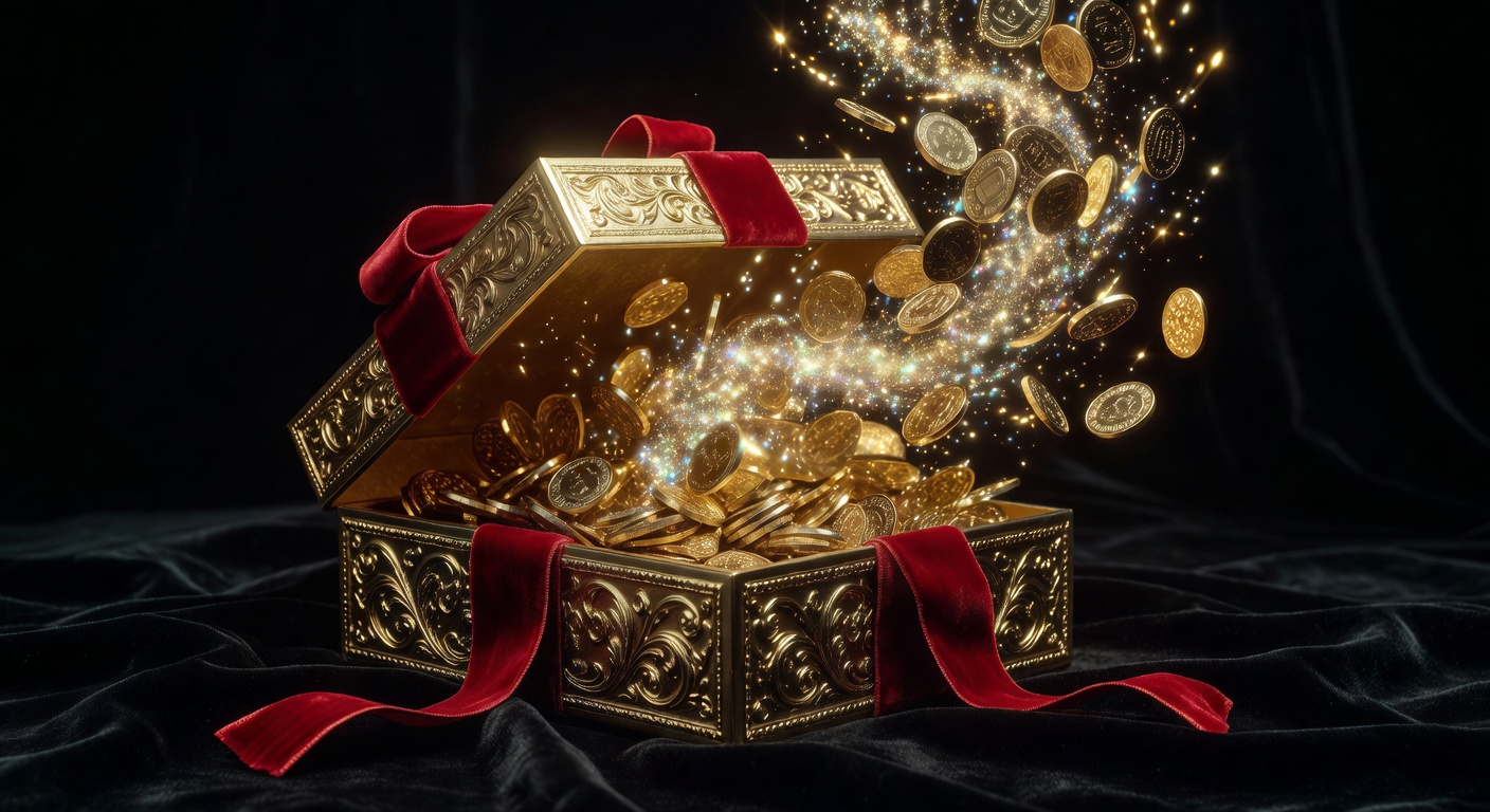 Bonus e promozioni imperdibili per le slot online - siti slot stranieri