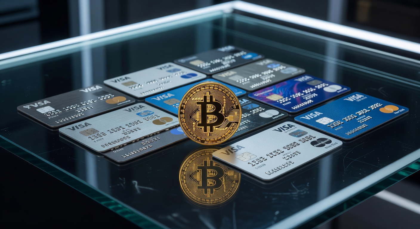 Alternative Comuni per i Pagamenti nei Casinò Senza Licenza Italiana - slot non aams paypal